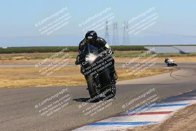 media/Jun-18-2023-Lets Ride (Sun) [[c6e4a777ea]]/A Group/2pm (Wheelie Bump)/